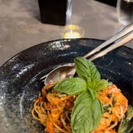 Lady L Garden Bistro