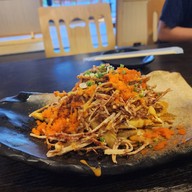 Tanuki Izakaya พหลโยธิน 34