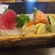 Tanuki Izakaya พหลโยธิน 34