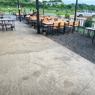 ฟิน ฟินหมูกระทะ