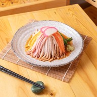 โอชิยะ ราเมง เทพคุณากร