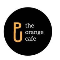 แล้วแต่ปุ๊ The orange Cafe
