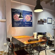 เนื้อทอดน้ำปลา - ประดิพัทธ์ สามเสนใน