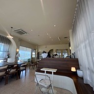 Modus.28 สามโคก