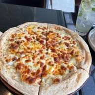 PESTO - Pasta and Espresso Osteria