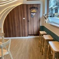 โยกุรุโตะ (Yoguruto) เรืองราษฎร์ ระนอง