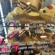 Ittha Boutique Cafe อิฏฐา บูทีค คาเฟ่