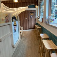 โยกุรุโตะ (Yoguruto) เรืองราษฎร์ ระนอง