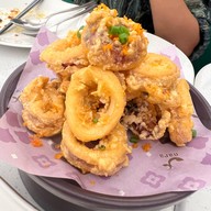 Ang Morr (อั้งม้อ) เซ็นทรัลชิดลม