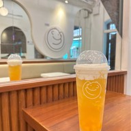 เมนูของร้าน BEARHOUSE (แบร์เฮาส์) สะพานตากสิน