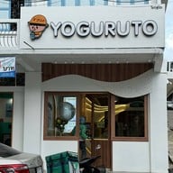 โยกุรุโตะ (Yoguruto) เรืองราษฎร์ ระนอง
