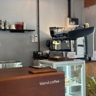 blend.coffee