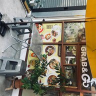 รุ่มรวยก๋วยเตี๋ยวไก่ สาขาปั๊มบางจาก-บางนา กม.5