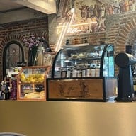 Ittha Boutique Cafe อิฏฐา บูทีค คาเฟ่