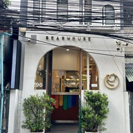 BEARHOUSE (แบร์เฮาส์) สะพานตากสิน