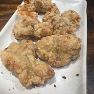 Devils Curry แกงกะหรี่จอมมาร - พระราม9 (ศุภาลัย เวอแรนด้า) พระราม9