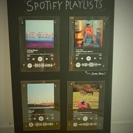 บรรยากาศ Verse Craft Coffee