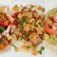 ตามสั่งซอย19 ตามสั่งซอย19