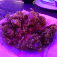 @ตั้งหลัก...บาร์ ตั้งหลัก บาร์