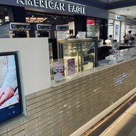 Thank you Cup Mega Bangna