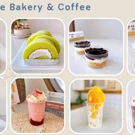 Simple me bakery & coffee