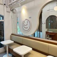 BEARHOUSE (แบร์เฮาส์) สะพานตากสิน