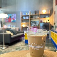 Northboys Coffee
