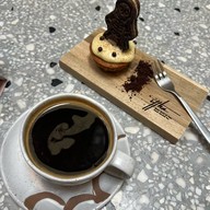 Ittha Boutique Cafe อิฏฐา บูทีค คาเฟ่