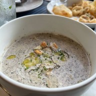 PESTO - Pasta and Espresso Osteria