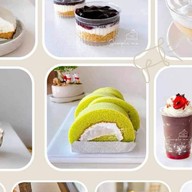 Simple me bakery & coffee