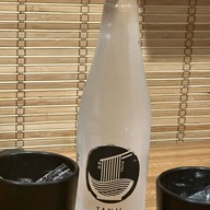 Tanji Ramen สาขาจุติ