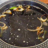 ชาบูโมโตะ แม่เหียะ