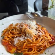 PESTO - Pasta and Espresso Osteria