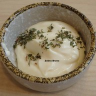 THAN RICE BOWL & COFFEE เอกมัย12