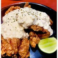 Bankara Ramen สุขุมวิท 39