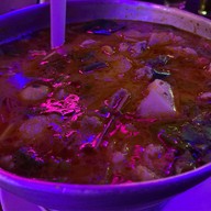 @ตั้งหลัก...บาร์ ตั้งหลัก บาร์