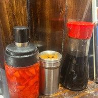 Devils Curry แกงกะหรี่จอมมาร - พระราม9 (ศุภาลัย เวอแรนด้า) พระราม9