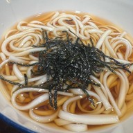 Devils Curry แกงกะหรี่จอมมาร - พระราม9 (ศุภาลัย เวอแรนด้า) พระราม9