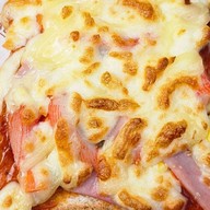 ปังปิ้งเพิ่มพลัง ปังปิ้งเนยแท้ คลองสาม คลองหลวง