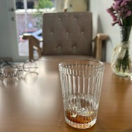 เมนูของร้าน KOFLABO Cafe' and Bakery ตลาดปู่เจ้า