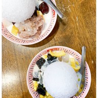เช็งซิมอี๊ ตลาดสวนหลวง