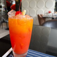 PESTO - Pasta and Espresso Osteria