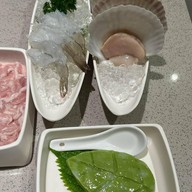 Haidilao เซ็นทรัลเชียงใหม่