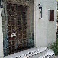 Ittha Boutique Cafe อิฏฐา บูทีค คาเฟ่