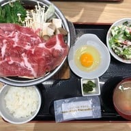 เมนูของร้าน Mo-Mo-Paradise เซ็นทรัลเวิลด์