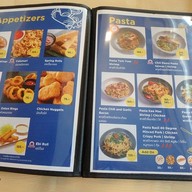 เมนู THAN RICE BOWL & COFFEE เอกมัย12