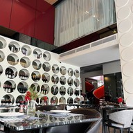 PESTO - Pasta and Espresso Osteria