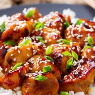 เกี๊ยวน้ำ