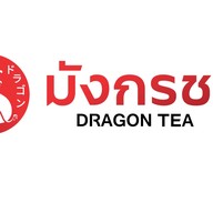 มังกรชา สาขาบิ๊กซีมินิ จันทร์วิโรจน์