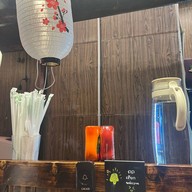 Devils Curry แกงกะหรี่จอมมาร - พระราม9 (ศุภาลัย เวอแรนด้า) พระราม9